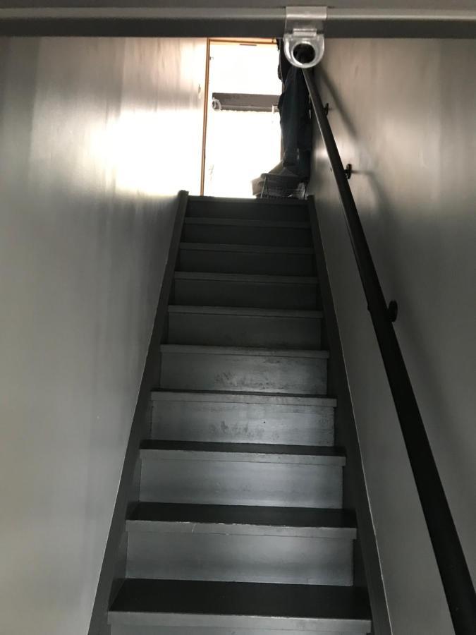 Apartament Terrasse De Malmedy 348 Zewnętrze zdjęcie